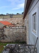 Moradia T1 - Nossa Senhora Miseric�rdias, Our�m, Santar�m - Miniatura: 2/17