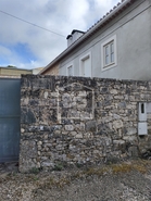 Moradia T1 - Nossa Senhora Miseric�rdias, Our�m, Santar�m - Miniatura: 3/17