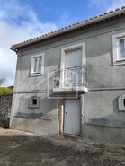 Moradia T1 - Nossa Senhora Miseric�rdias, Our�m, Santar�m - Miniatura: 4/17