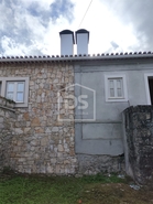 Moradia T1 - Nossa Senhora Miseric�rdias, Our�m, Santar�m - Miniatura: 5/17