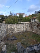 Moradia T1 - Nossa Senhora Miseric�rdias, Our�m, Santar�m - Miniatura: 6/17