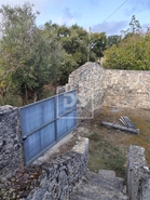 Moradia T1 - Nossa Senhora Miseric�rdias, Our�m, Santar�m - Miniatura: 7/17