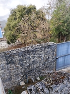 Moradia T1 - Nossa Senhora Miseric�rdias, Our�m, Santar�m - Miniatura: 8/17