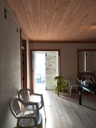 Moradia T1 - Nossa Senhora Miseric�rdias, Our�m, Santar�m - Miniatura: 9/17