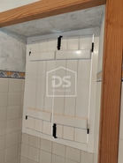 Moradia T1 - Nossa Senhora Miseric�rdias, Our�m, Santar�m - Miniatura: 11/17