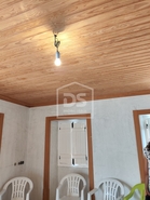 Moradia T1 - Nossa Senhora Miseric�rdias, Our�m, Santar�m - Miniatura: 12/17