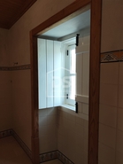 Moradia T1 - Nossa Senhora Miseric�rdias, Our�m, Santar�m - Miniatura: 13/17