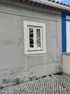 Moradia T1 - Nossa Senhora Miseric�rdias, Our�m, Santar�m - Miniatura: 14/17