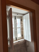 Moradia T1 - Nossa Senhora Miseric�rdias, Our�m, Santar�m - Miniatura: 15/17