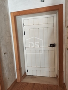 Moradia T1 - Nossa Senhora Miseric�rdias, Our�m, Santar�m - Miniatura: 16/17