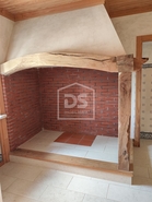 Moradia T1 - Nossa Senhora Miseric�rdias, Our�m, Santar�m - Miniatura: 17/17