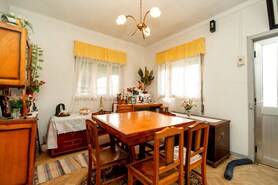 Moradia T5 - S�o Mamede, Batalha, Leiria - Miniatura: 23/23