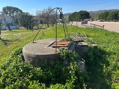 Moradia T3 - Cela, Alcoba�a, Leiria - Miniatura: 11/24