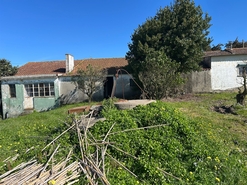 Moradia T3 - Cela, Alcoba�a, Leiria - Miniatura: 12/24