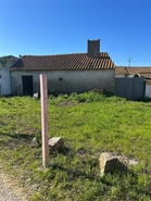 Moradia T3 - Cela, Alcoba�a, Leiria - Miniatura: 14/24