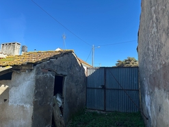 Moradia T3 - Cela, Alcoba�a, Leiria - Miniatura: 17/24