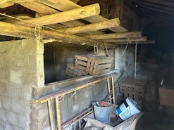 Moradia T3 - Cela, Alcoba�a, Leiria - Miniatura: 18/24