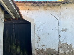 Moradia T3 - Cela, Alcoba�a, Leiria - Miniatura: 19/24