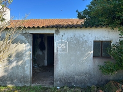 Moradia T3 - Cela, Alcoba�a, Leiria - Miniatura: 24/24