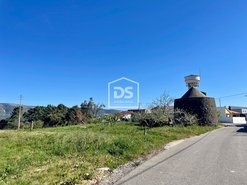 Terreno R�stico T0 - Aljubarrota, Alcoba�a, Leiria - Miniatura: 2/8