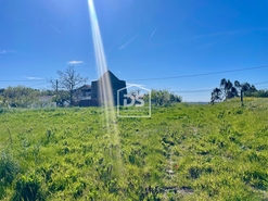 Terreno R�stico T0 - Aljubarrota, Alcoba�a, Leiria - Miniatura: 4/8