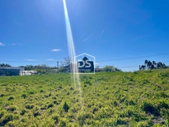 Terreno R�stico T0 - Aljubarrota, Alcoba�a, Leiria - Miniatura: 5/8