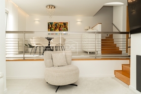 Armaz�m T0 - Marinha Grande, Marinha Grande, Leiria - Miniatura: 10/24
