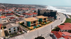 Terreno Urbano T0 - Batalha, Batalha, Leiria - Miniatura: 13/24
