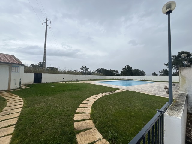 Apartamento T2 - Tornada, Caldas da Rainha, Leiria - Imagem grande