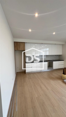 Apartamento T1 - Leiria, Leiria, Leiria - Imagem grande
