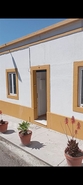 Moradia T3 - Marvila, Santarm, Santarm