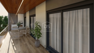 Apartamento T3 - Parceiros, Leiria, Leiria