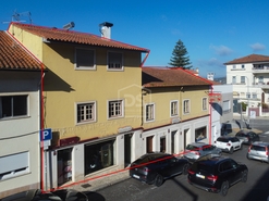 Prdio - Santo Antnio dos Olivais, Coimbra, Coimbra