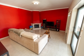 Apartamento T4 - Marrazes, Leiria, Leiria