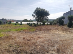 Terreno Urbano T0 - Souto da Carpalhosa, Leiria, Leiria