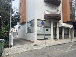 Loja T0 - Marinha Grande, Marinha Grande, Leiria