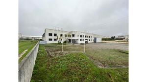 Terreno Rstico T0 - Marinha Grande, Marinha Grande, Leiria - Miniatura: 4/24
