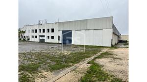 Terreno Rstico T0 - Marinha Grande, Marinha Grande, Leiria - Miniatura: 5/24
