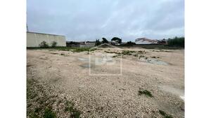 Terreno Rstico T0 - Marinha Grande, Marinha Grande, Leiria - Miniatura: 12/24
