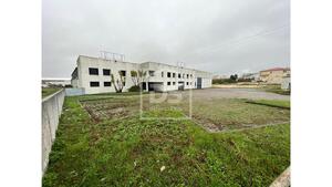 Terreno Rstico T0 - Marinha Grande, Marinha Grande, Leiria - Miniatura: 24/24
