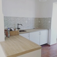 Moradia T3 - Marvila, Santarm, Santarm - Miniatura: 3/15