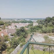 Moradia T3 - Marvila, Santarm, Santarm - Miniatura: 5/15