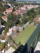 Moradia T3 - Marvila, Santarm, Santarm - Miniatura: 9/15