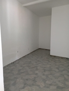 Moradia T3 - Marvila, Santarm, Santarm - Miniatura: 12/15