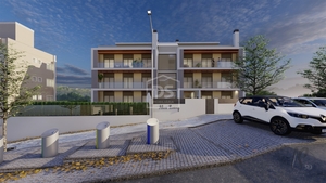 Apartamento T3 - Parceiros, Leiria, Leiria - Miniatura: 7/19