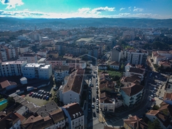 Prdio - Santo Antnio dos Olivais, Coimbra, Coimbra - Miniatura: 2/24