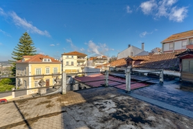 Prdio - Santo Antnio dos Olivais, Coimbra, Coimbra - Miniatura: 3/24