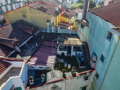 Prdio - Santo Antnio dos Olivais, Coimbra, Coimbra - Miniatura: 4/24