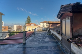 Prdio - Santo Antnio dos Olivais, Coimbra, Coimbra - Miniatura: 6/24