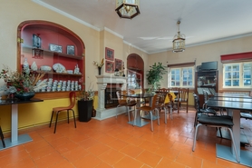 Prdio - Santo Antnio dos Olivais, Coimbra, Coimbra - Miniatura: 10/24